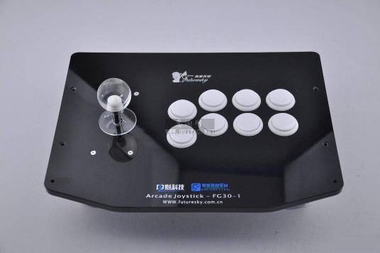 ps3模拟器（用于在PC端运行PS3游戏的共享软件）