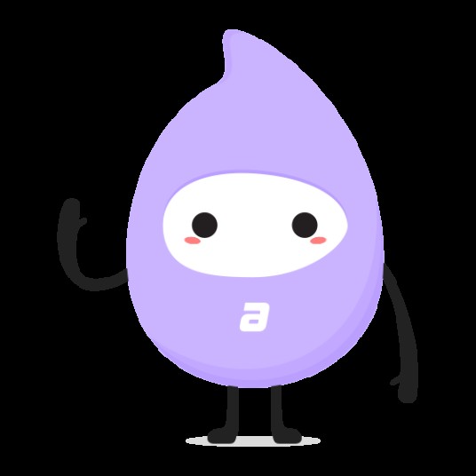 小灵灵（安望科技出品人工智能APP）