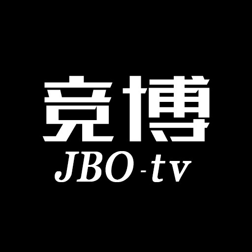 竞博（厦门五百万网络科技有限公司旗下的品牌）