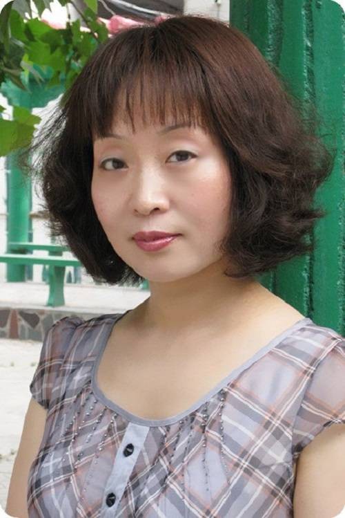 唐晓红（艺术家）