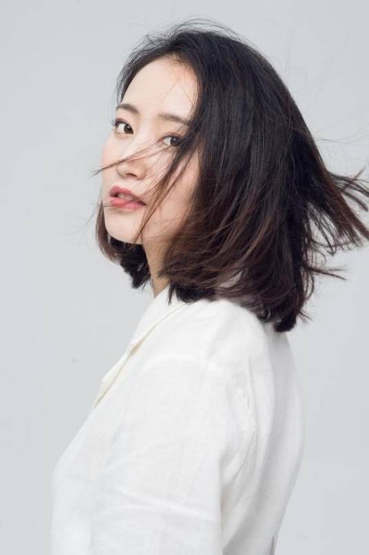 张喆(安徽松子传媒有限公司总经理、导演)
