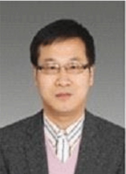 蔡宁（宁波市海曙区住房和城乡建设局党委书记、局长）