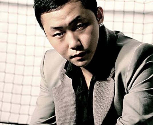 我是真的爱你（段千寻演唱的伤感情歌单曲）
