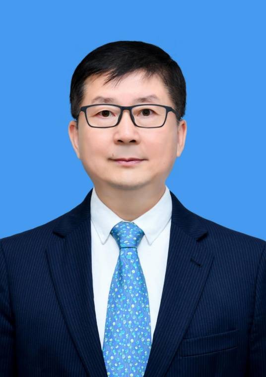 李国欣（中国石油天然气股份有限公司副总地质师兼勘探开发研究院党委书记、油气新能源公司党委委员、总地质师）