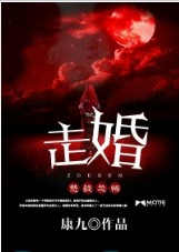 走婚（康九创作的悬疑类网络小说）