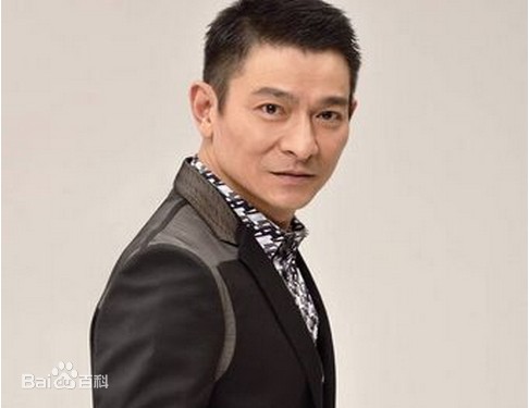 掌声响起（刘德华演唱的歌曲）