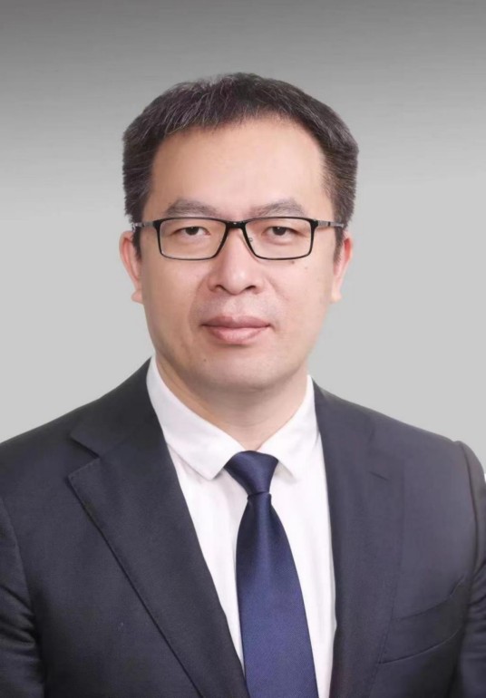 林华（北京银行原独立董事、兴业银行原外部监事）