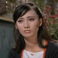 胡燕妮（中国台湾女演员）