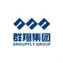 武汉群翔软件有限公司