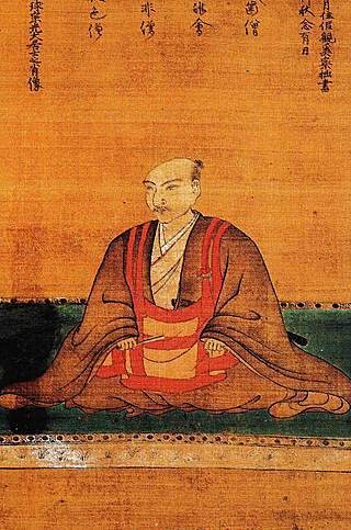 朝仓义景（日本战国时代历史人物）