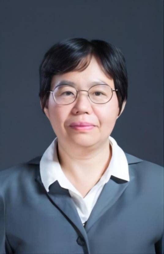 卢瑞华（东南大学土木工程学院建筑工程系讲师）