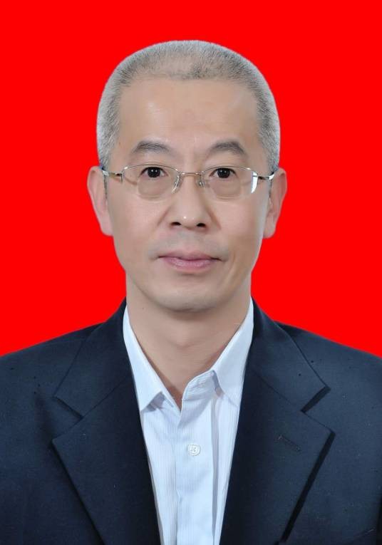 张静（四川省阿坝藏族羌族自治州壤塘县委原常委、县纪委原书记、县监察委员会原主任）