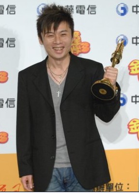 刘思铭（中国台湾音乐制作人、作词人、土豆网原创中心(TOPC)总经理）