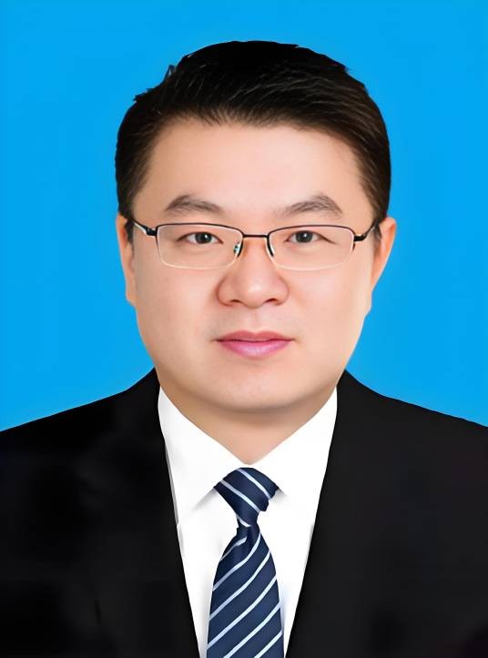 刘刚（山东省济宁市邹城市委副书记，市人民政府党组书记、市长）