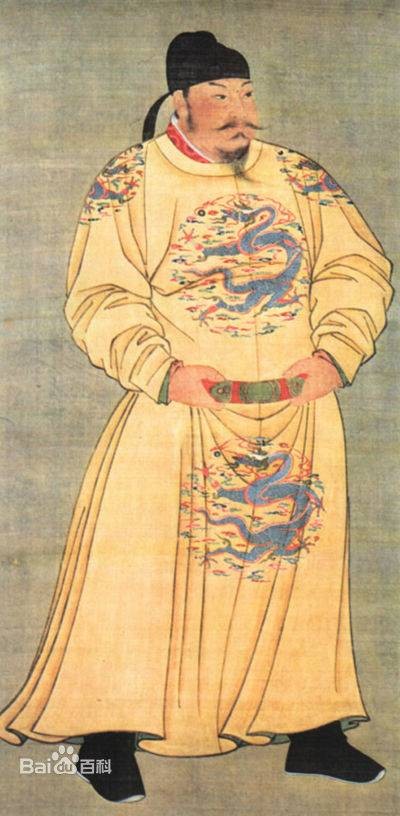 626年