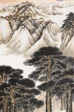 万里春（词牌名）