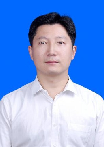李旭丹（江西省赣州市兴国县委原副书记（正处级））