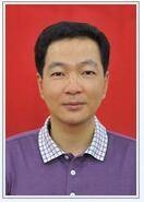 陈劲松（福建省福州市人大常委会党组成员、副主任）