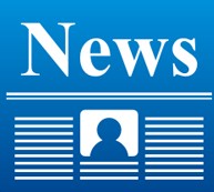 .news