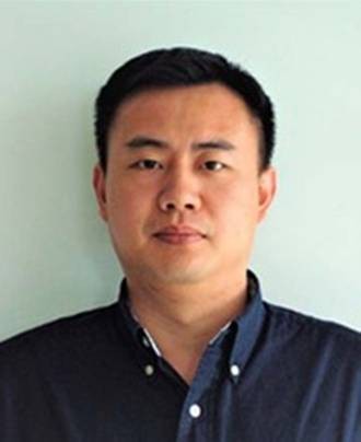 陶金（苏州大学基础医学院院长）