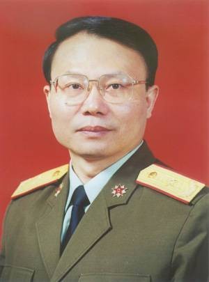 谢建华（西南交通大学教授）