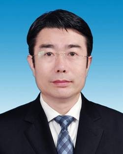 刘良（原贵州广电传媒集团有限公司党委副书记、副董事长、总经理）