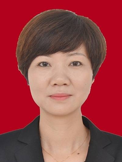 刘娟（湖南省岳阳市岳阳楼区政协副主席（兼）、岳阳楼区工商联（总商会）主席（会长））