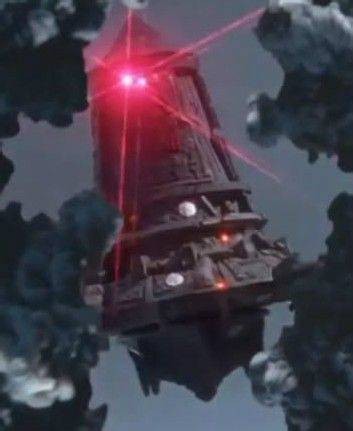 自然控制机器