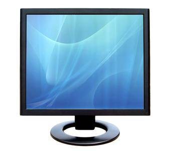 monitor（专注于工业粉尘与颗粒物监测技术的企业）