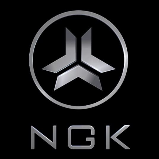 ngk（公链平台）