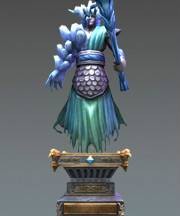 黑尔罗斯
