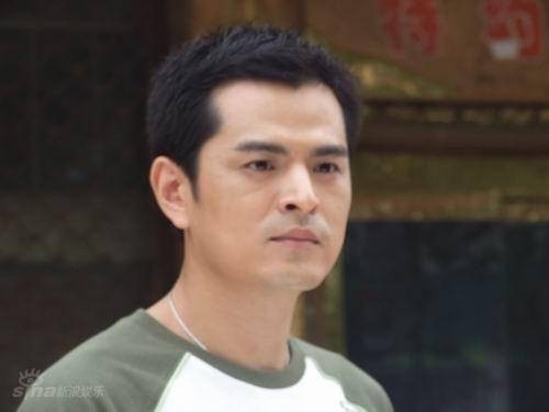 解救（2007年高翊浚执导的电影）