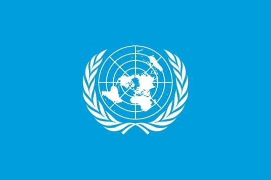 联合国宪章