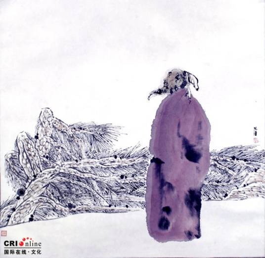 褚亮（南朝陈至隋唐时期官员、文学家）