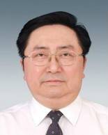 刘君（陕西汉中市总工会主席）