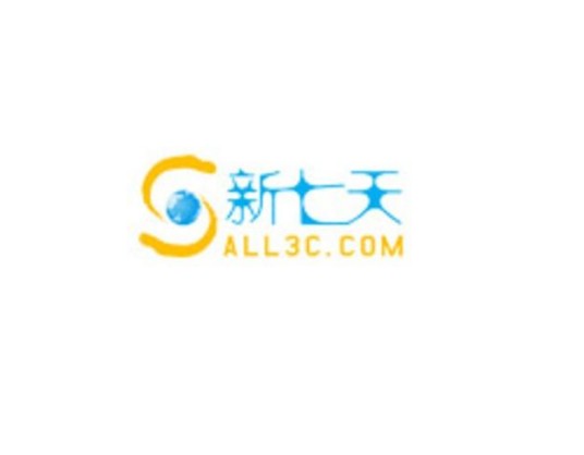 新七天电器直销网