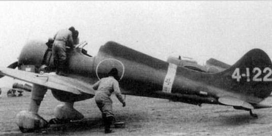 a5m