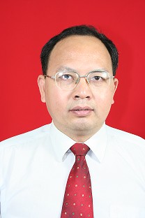 肖克毅