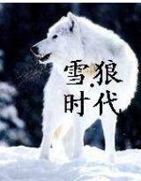 雪狼时代