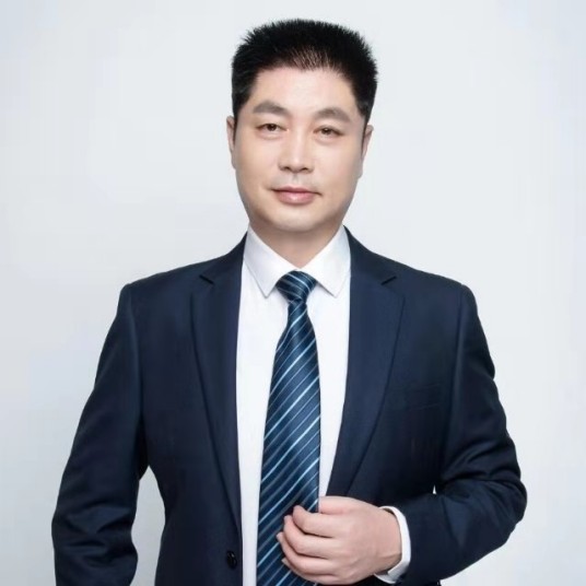 许建树（中国执业律师）