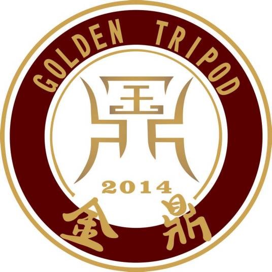 金鼎（金鼎理财）