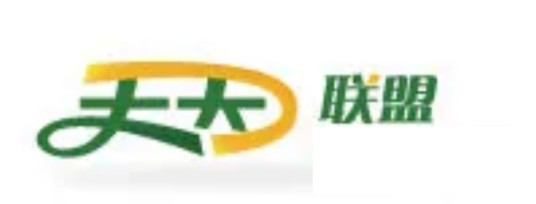 天天广告联盟