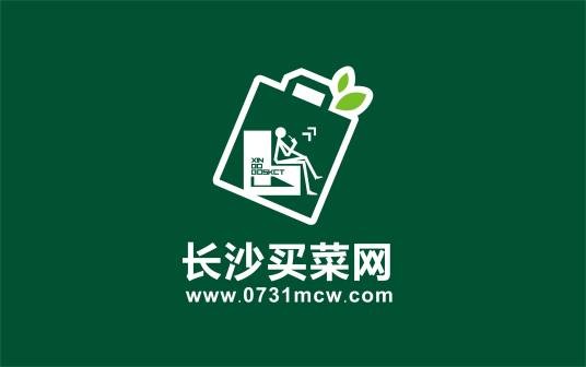 长沙买菜网