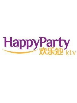 星光欢乐迪氧吧KTV