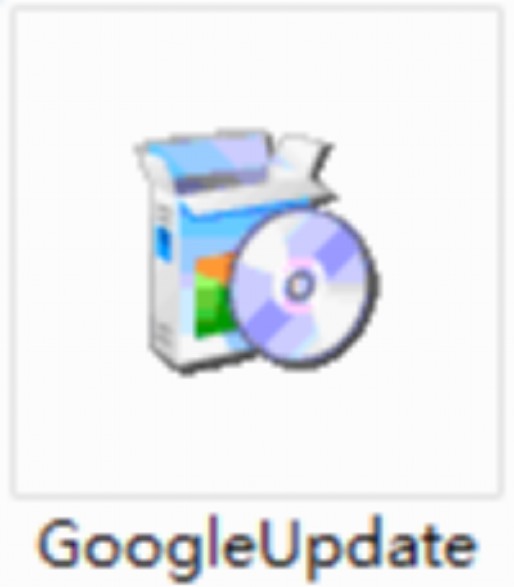 GoogleUpdate.exe