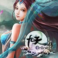 九天传OL