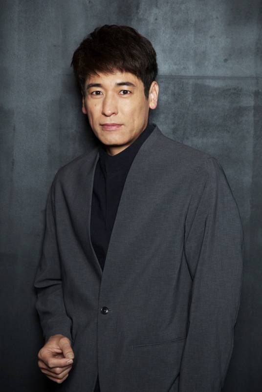 佐藤隆太