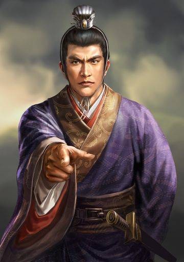 孙和（三国时期吴国宗室）