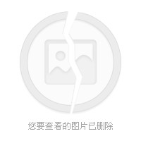 ShowMi2007演唱会（珍藏版）