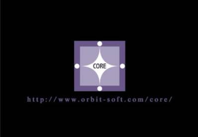 core（日本18禁BL游戏品牌）